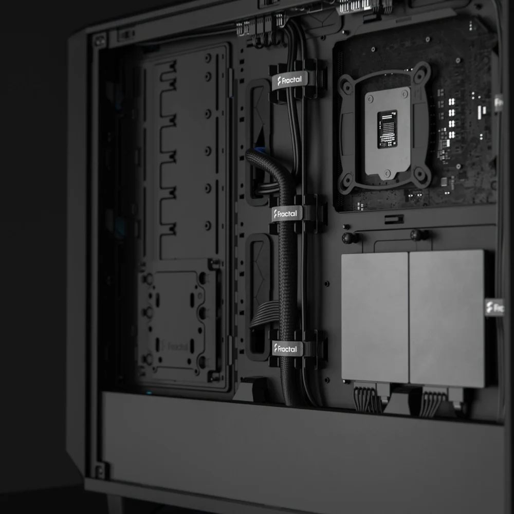 Product View 9