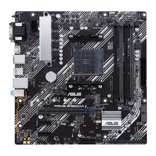 Product View 2