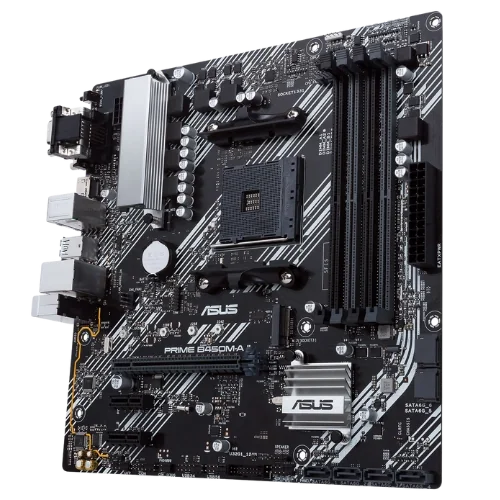 Product View 3
