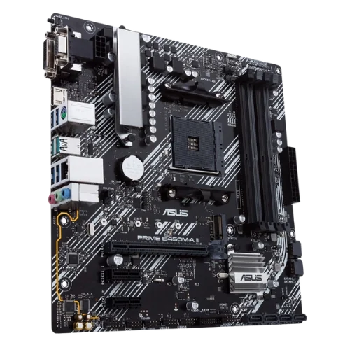 Product View 1