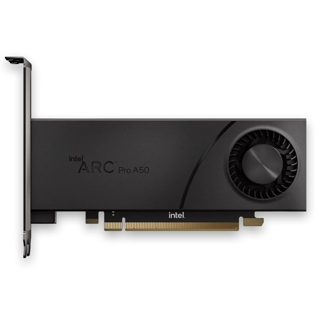 Product View 2