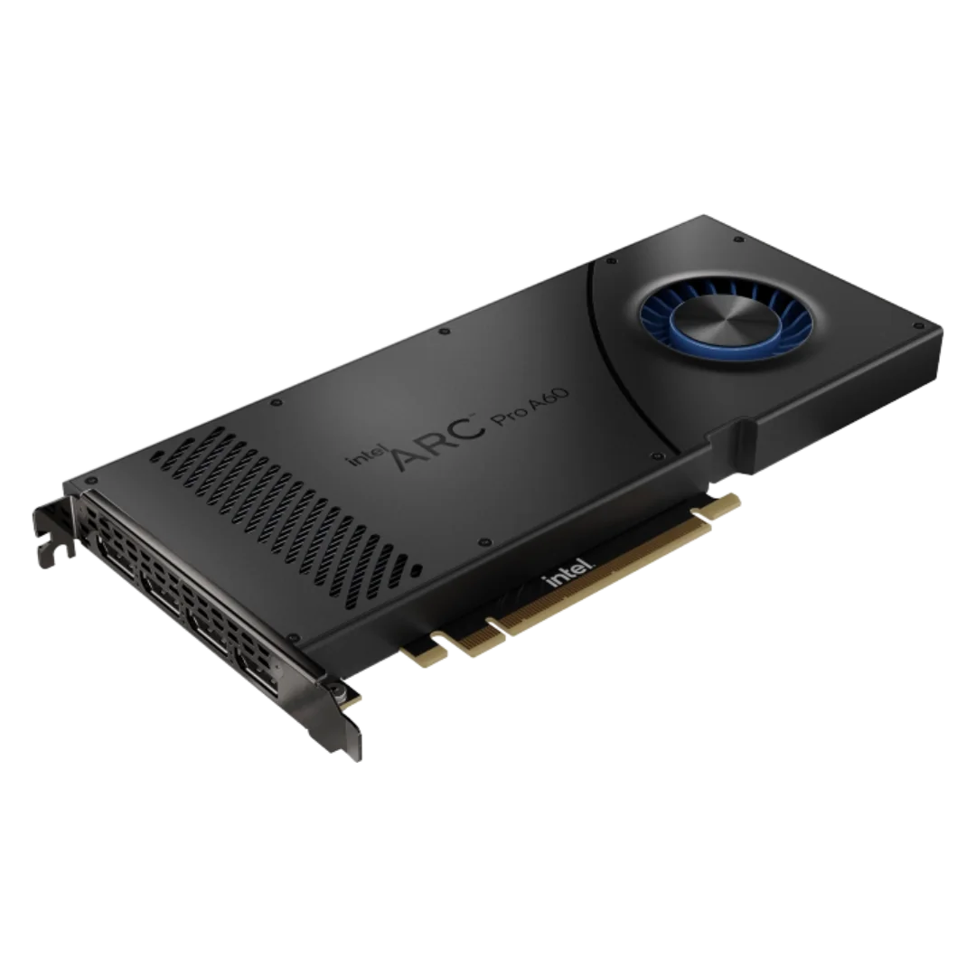 Product View 5