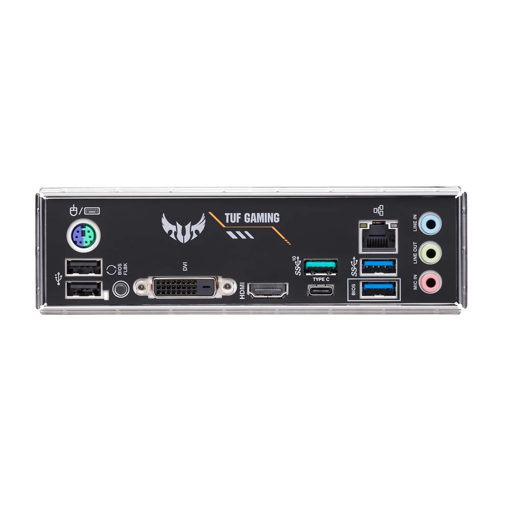 Product View 3