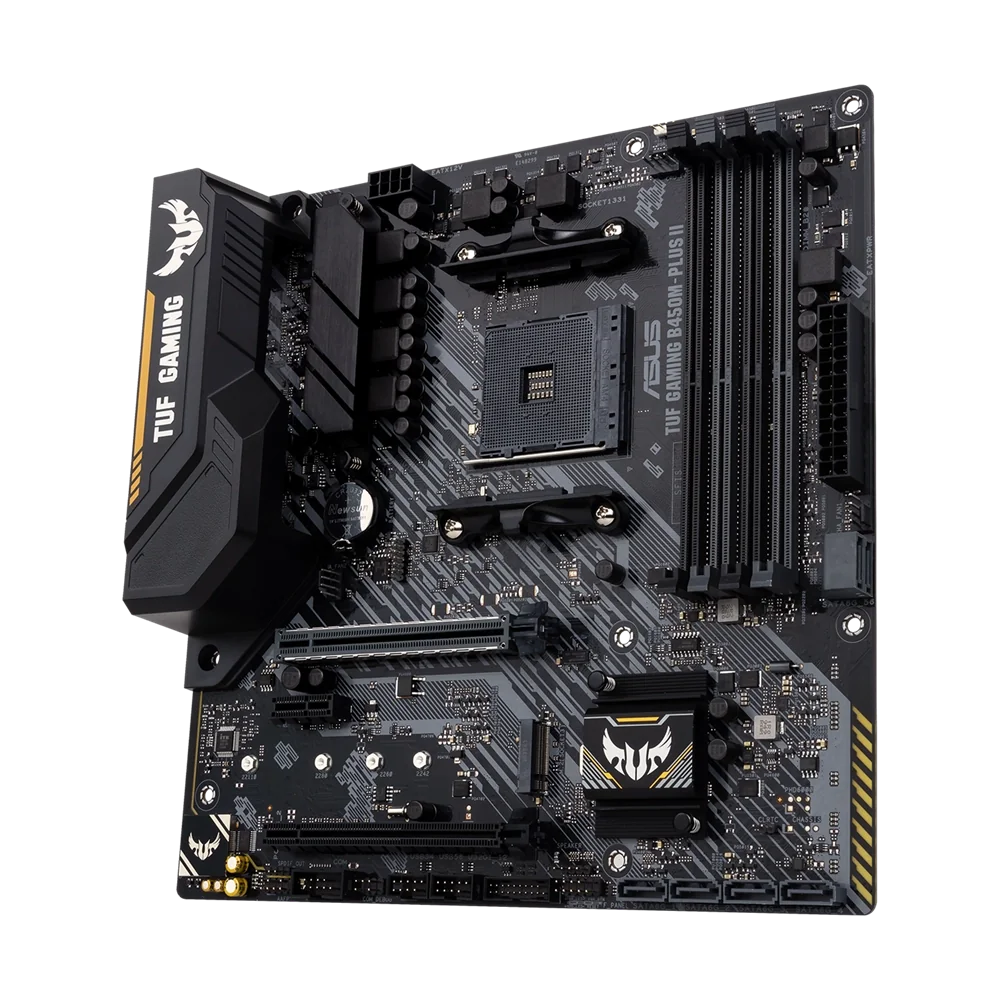 Product View 1