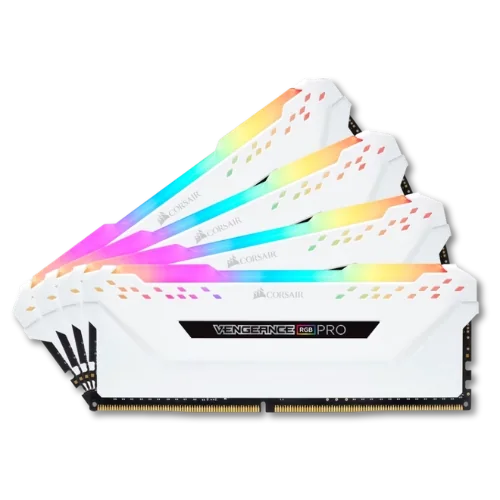Product View 1