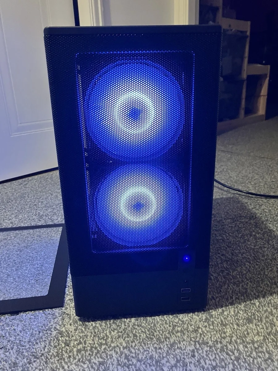 Product View 5