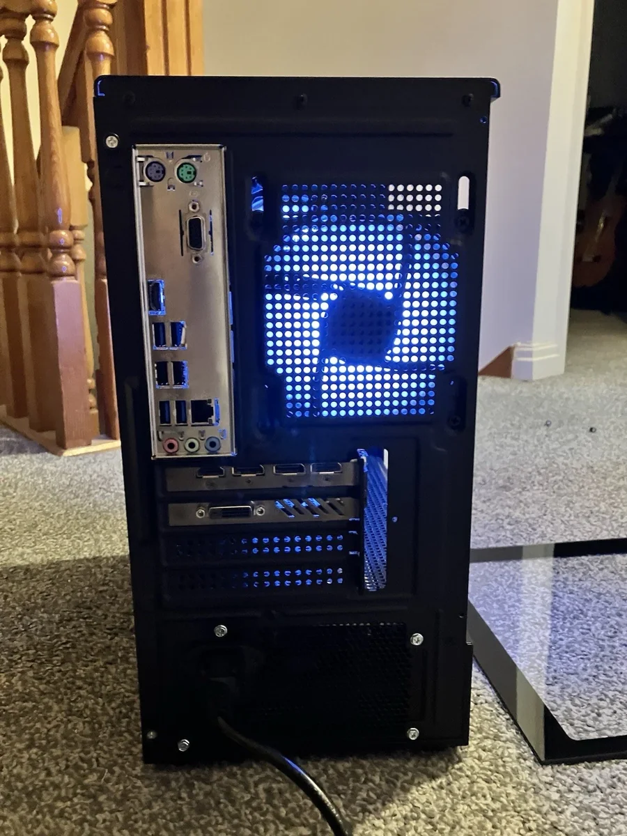 Product View 6