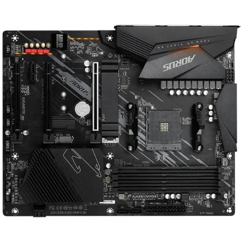 Product View 2
