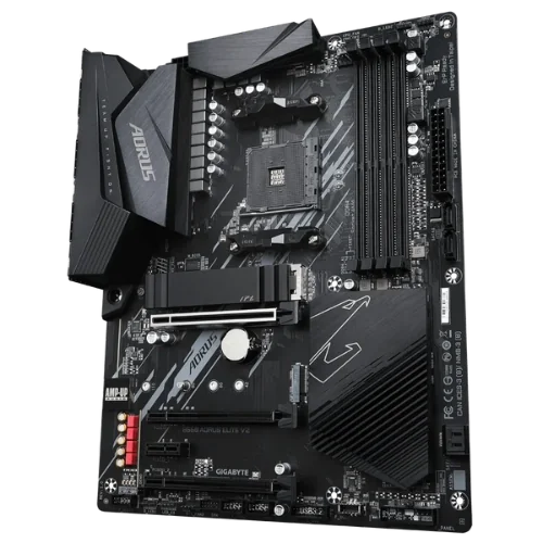 Product View 3