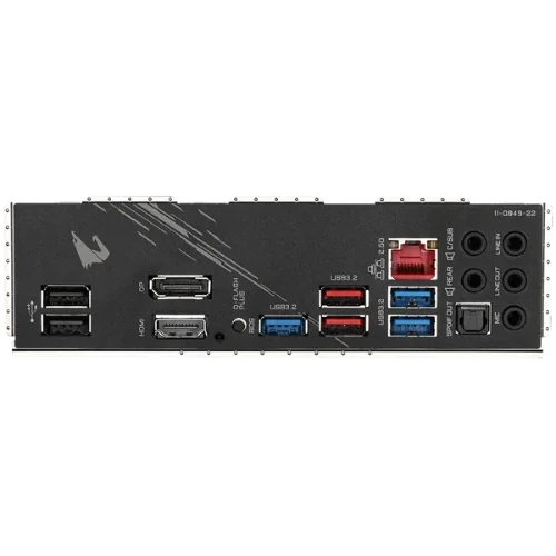Product View 4