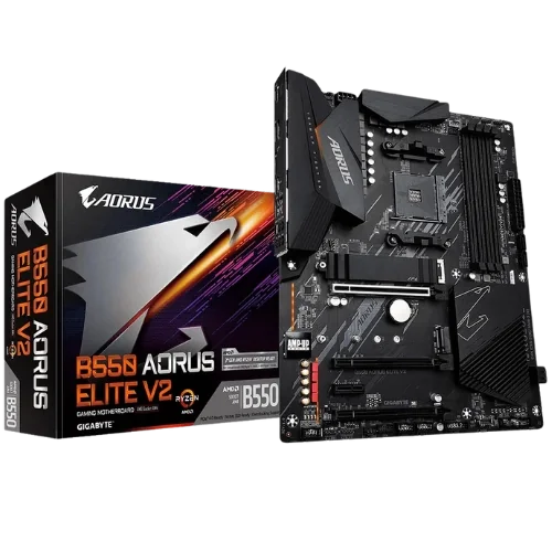 Product View 5