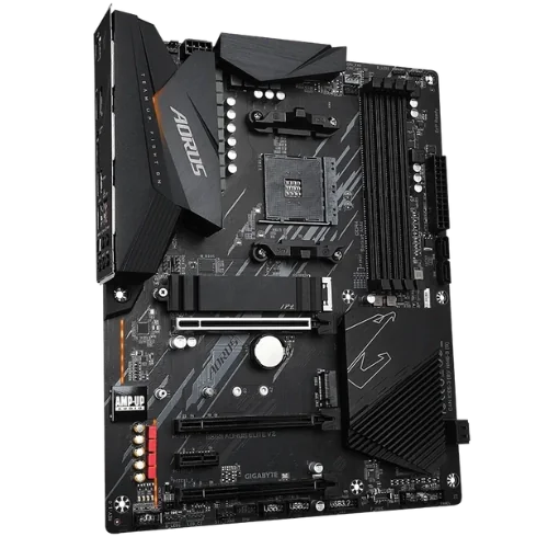 Product View 1