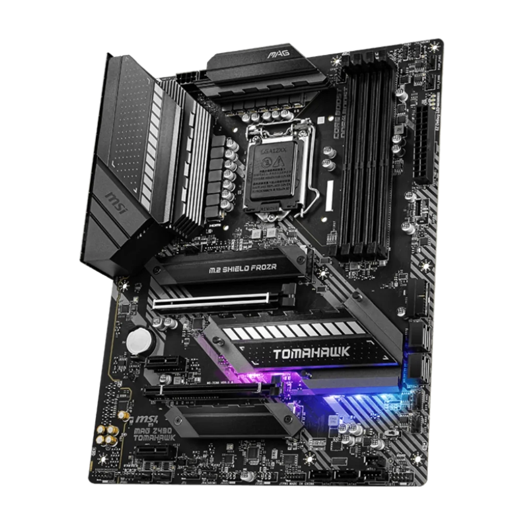 Product View 2