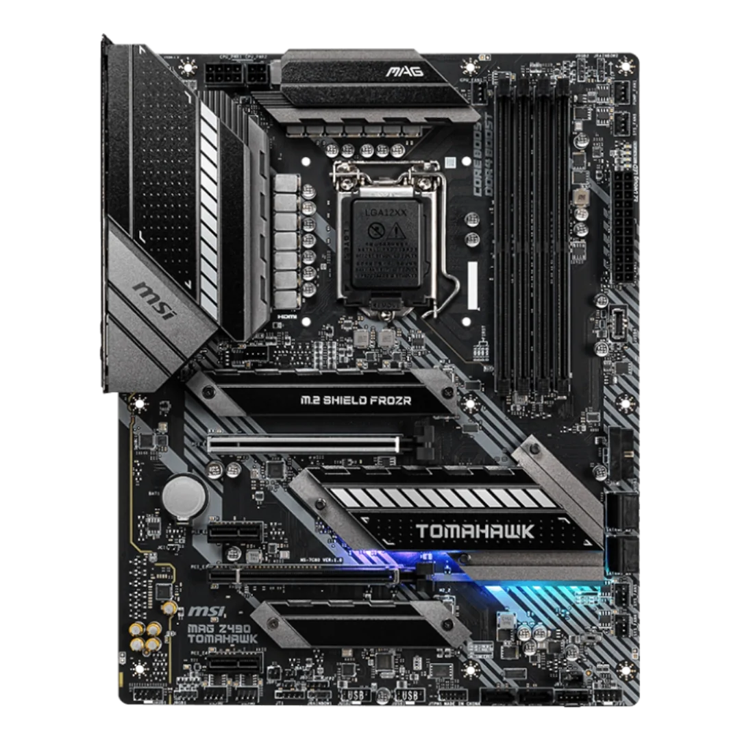 Product View 3