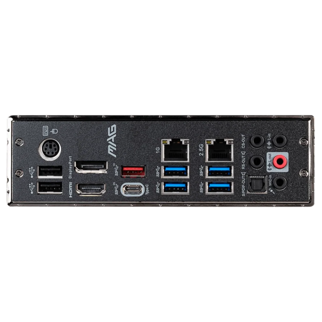 Product View 4