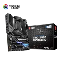 Product View 6
