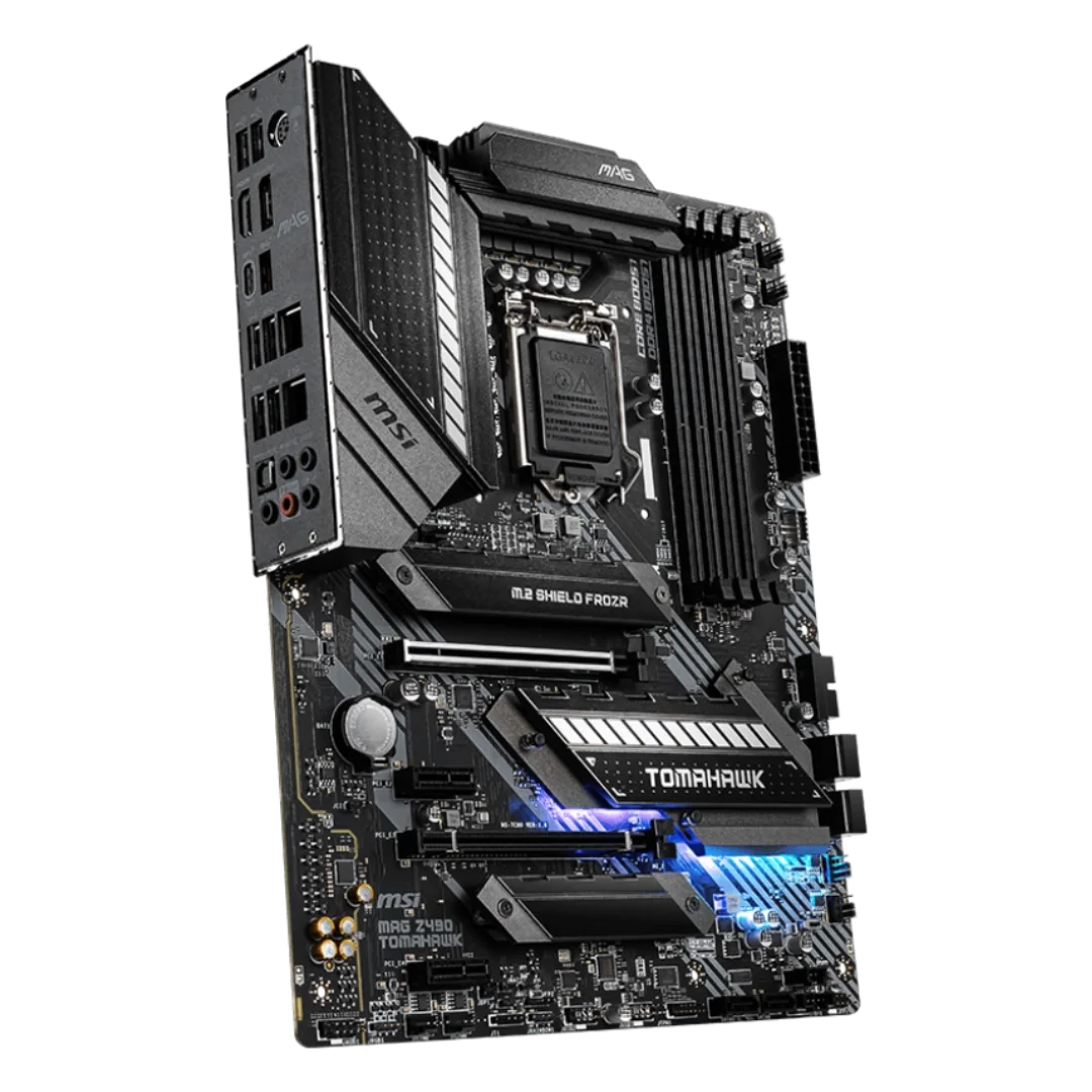 Product View 1