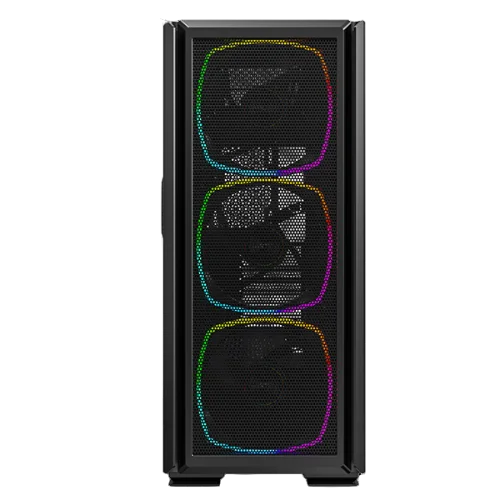 Product View 3