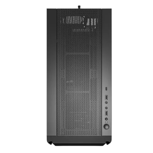 Product View 6