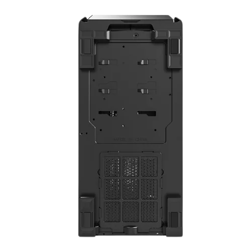 Product View 7