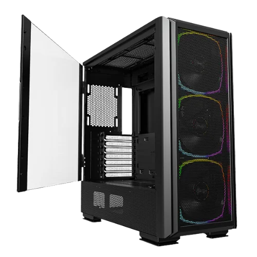 Product View 8
