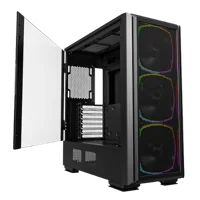 Product View 9
