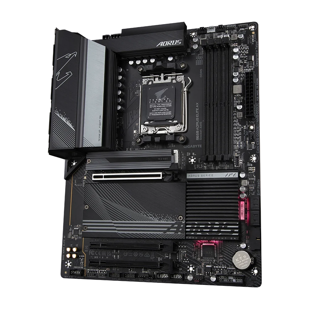 Product View 3