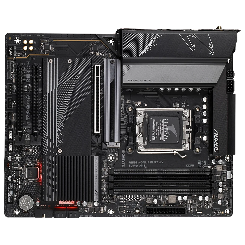 Product View 4