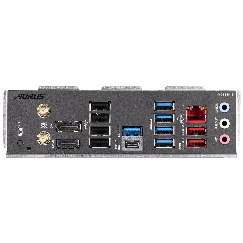 Product View 5