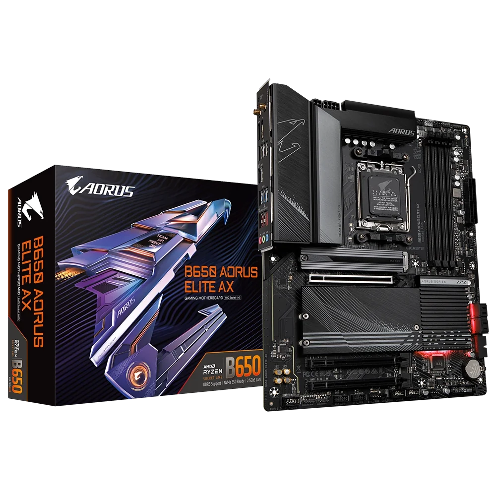 Product View 6