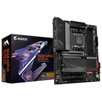 Product View 7