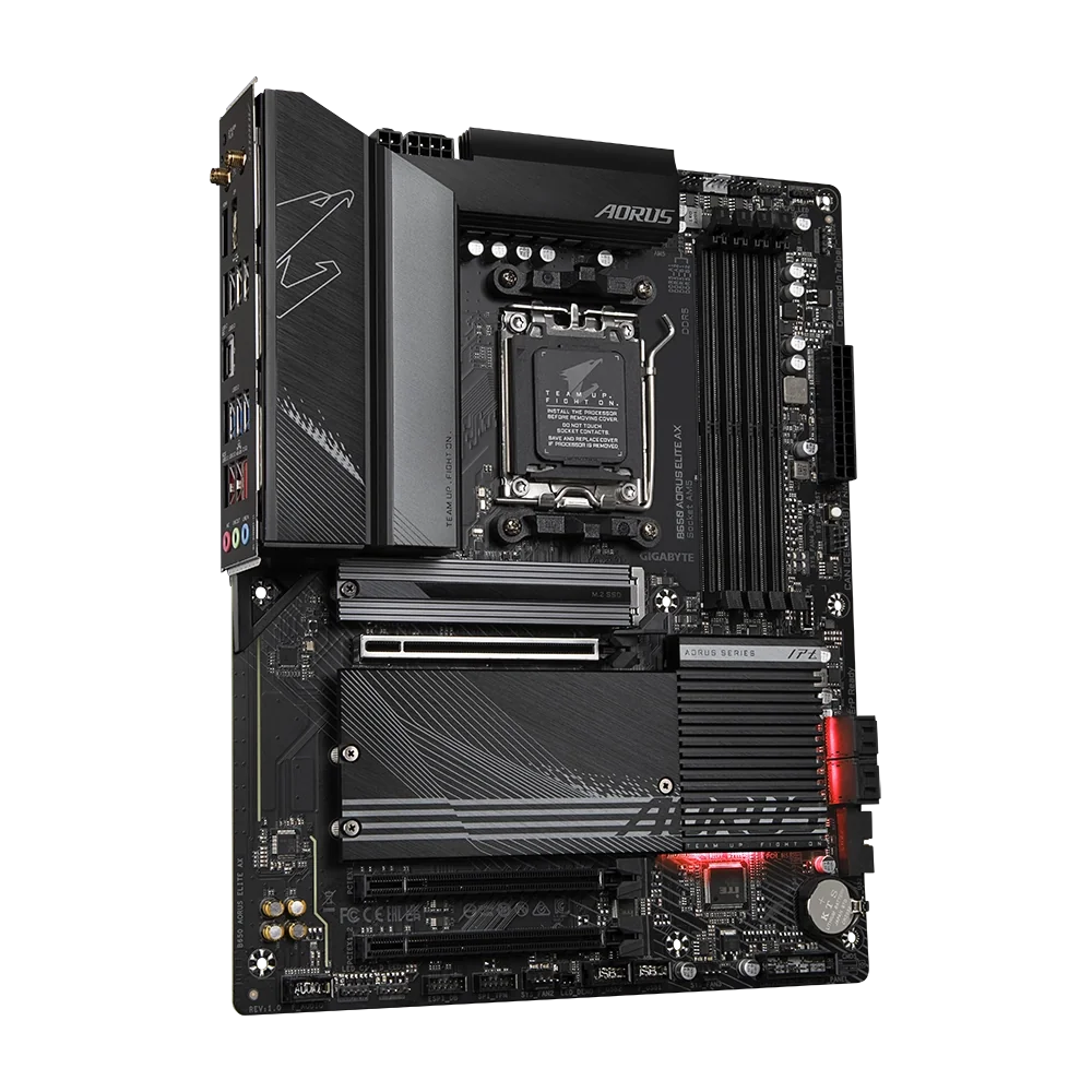 Product View 1