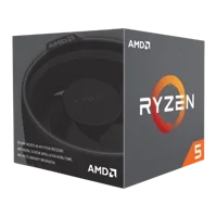 Product View 7