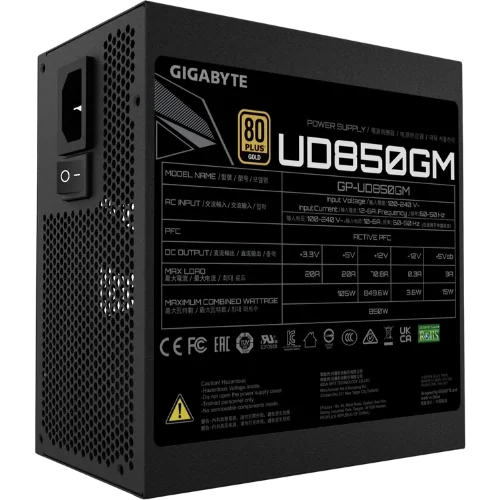 Product View 6