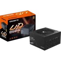 Product View 8