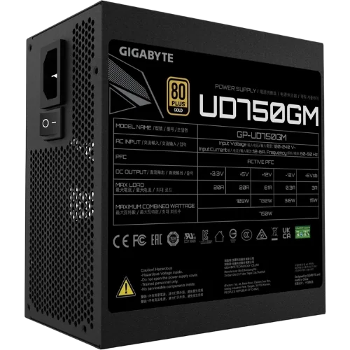 Product View 6