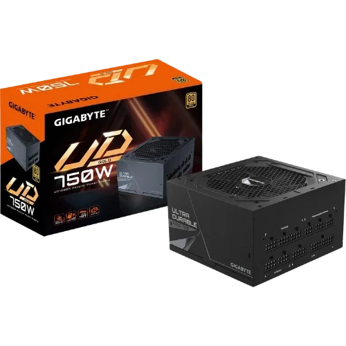 Product View 7