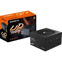 Product View 8
