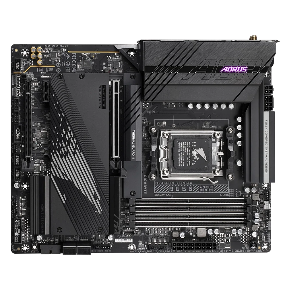 Product View 4