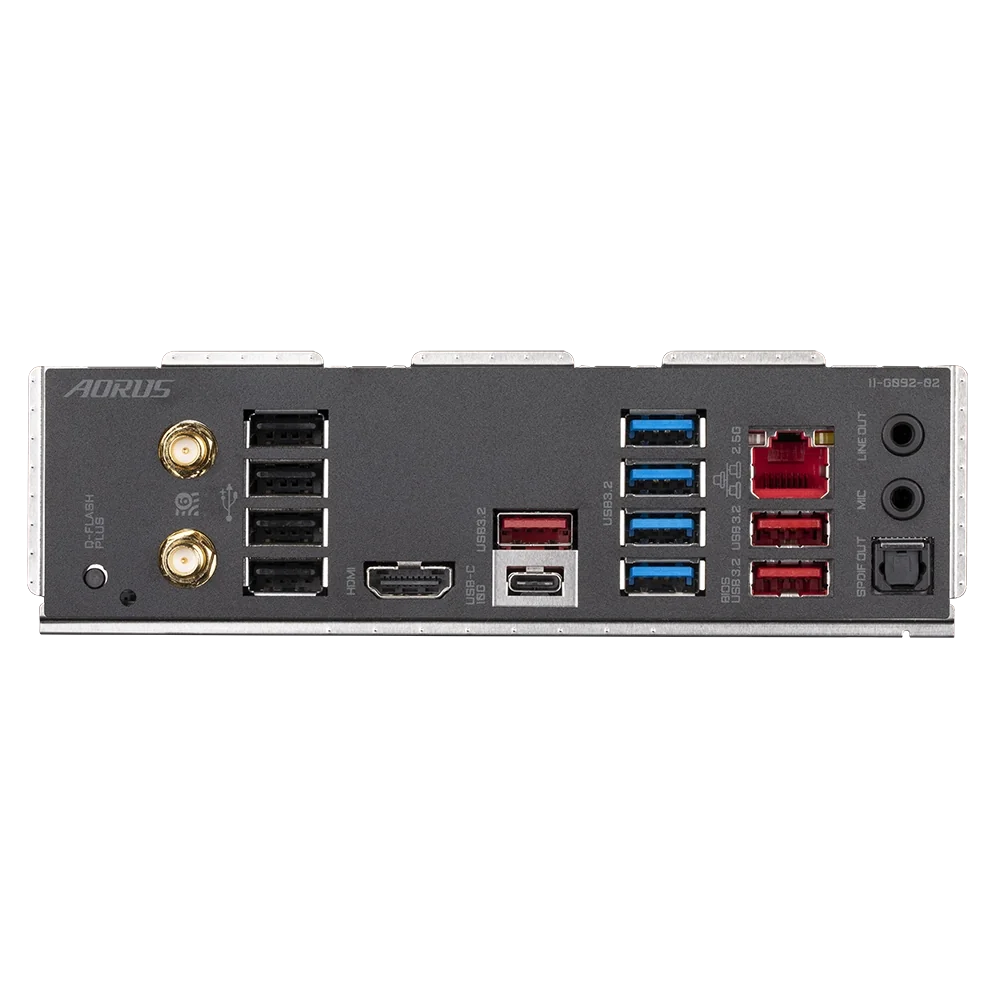 Product View 5