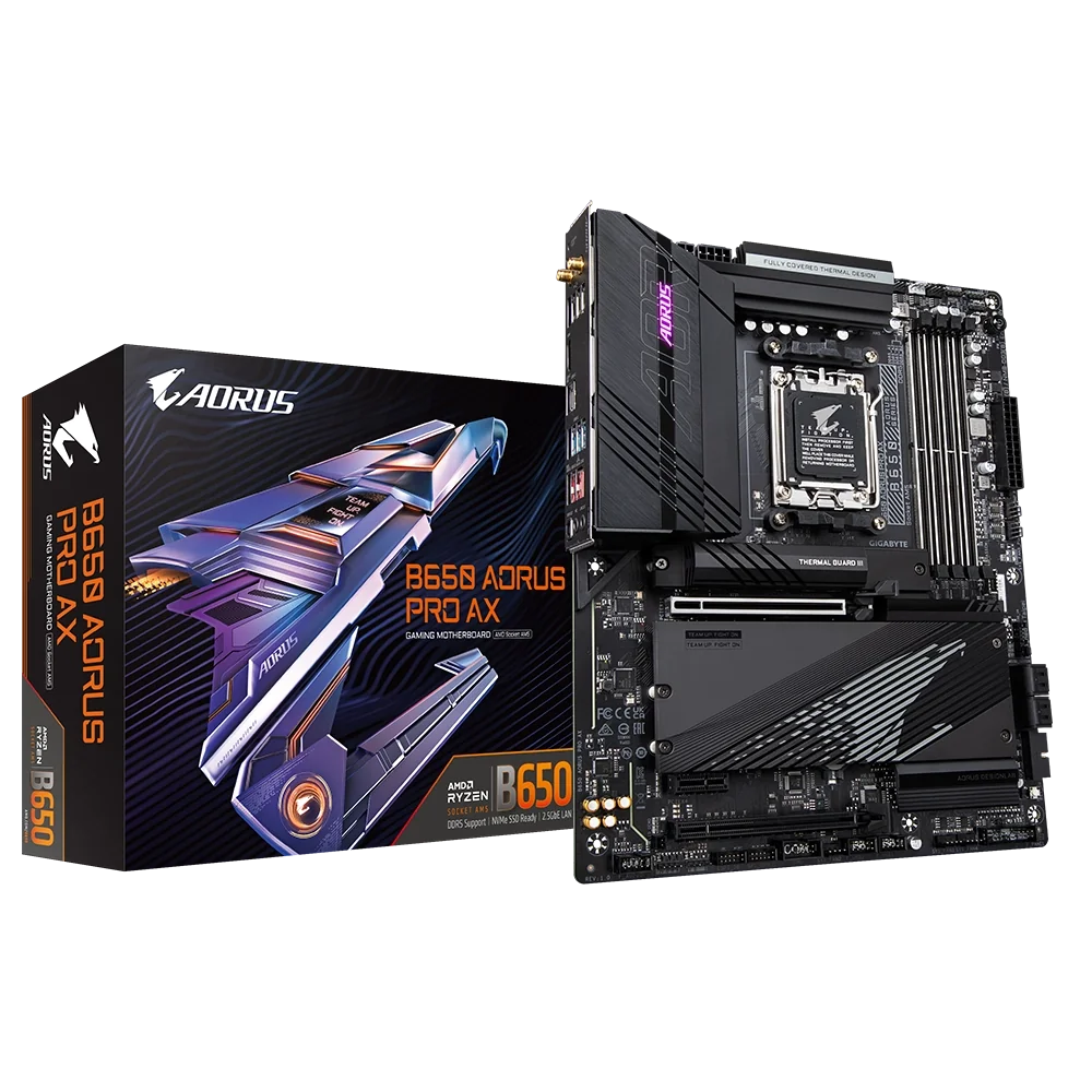Product View 6