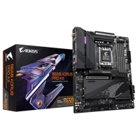Product View 7