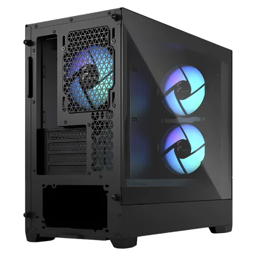 Product View 2