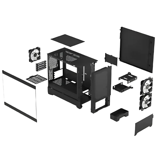 Product View 6