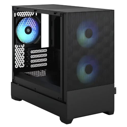 Product View 7