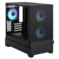 Product View 8