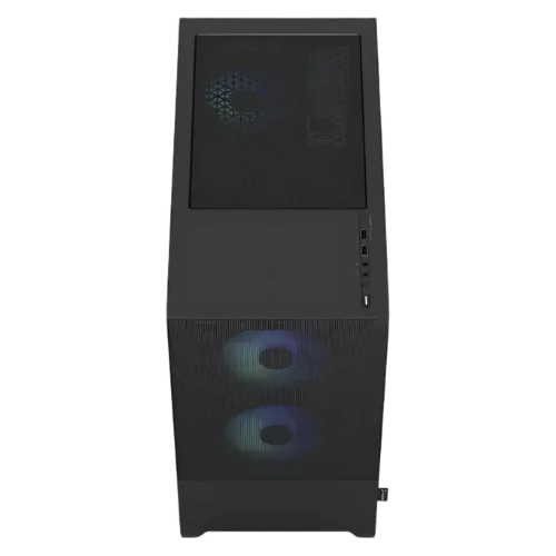 Product View 1