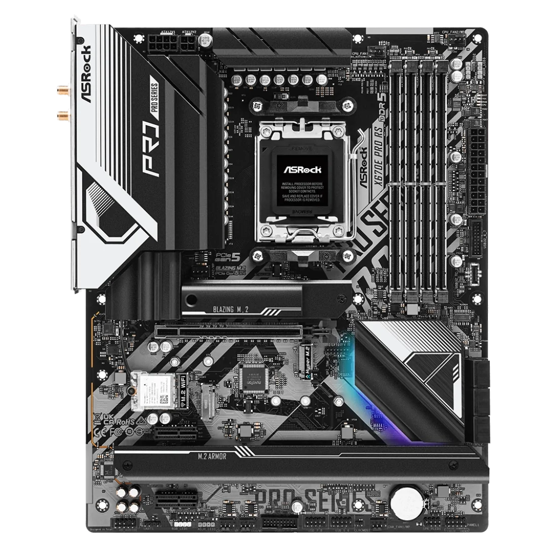 Product View 2