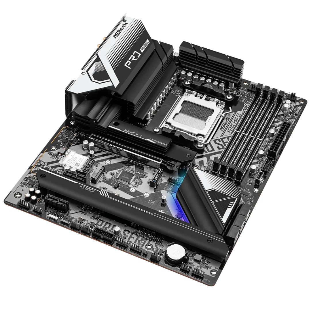 Product View 3