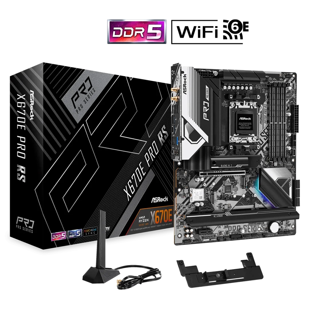 Product View 5